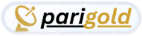 parigold