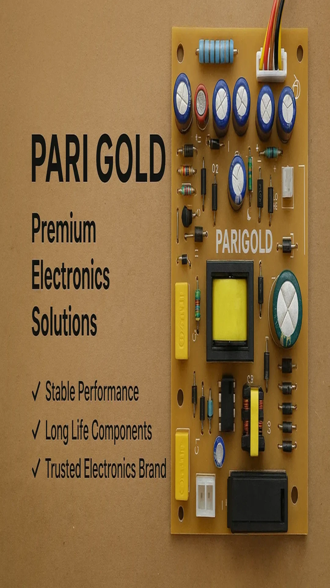 parigold_1_1080x1920